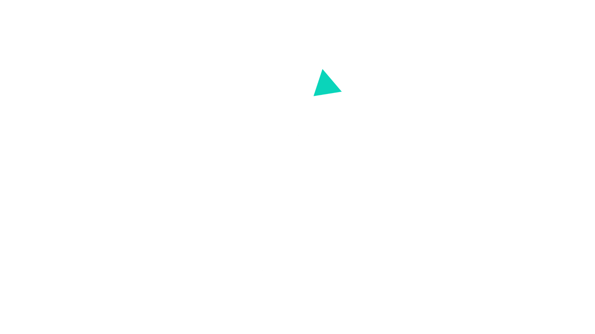 Projetos Ópticos
